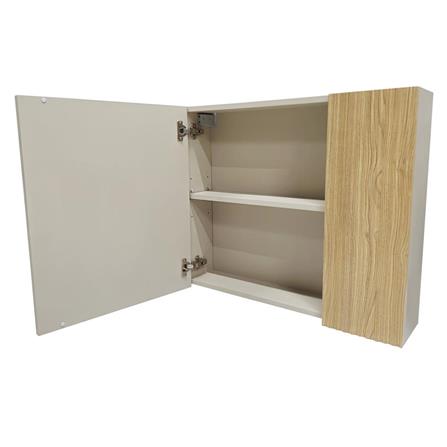 WALL CABINET MOYA CP7180F33-2 [EXCLUSIVE FROM HOMEPRO THAILAND]