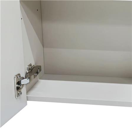 WALL CABINET MOYA CP7180F33-2 [EXCLUSIVE FROM HOMEPRO THAILAND]