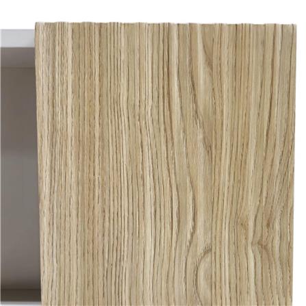 WALL CABINET MOYA CP7180F33-2 [EXCLUSIVE FROM HOMEPRO THAILAND]