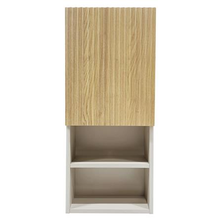 WALL CABINET MOYA CP7180F33-1 [EXCLUSIVE FROM HOMEPRO THAILAND]