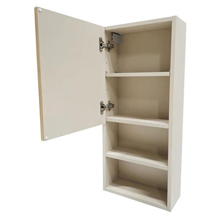 WALL CABINET MOYA CP7180F33-1 [EXCLUSIVE FROM HOMEPRO THAILAND]