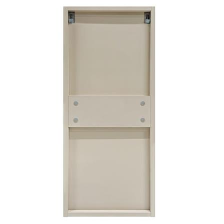 WALL CABINET MOYA CP7180F33-1 [EXCLUSIVE FROM HOMEPRO THAILAND]