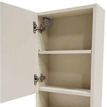 WALL CABINET MOYA CP7180F33-1 [EXCLUSIVE FROM HOMEPRO THAILAND]