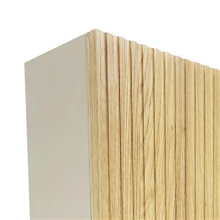 WALL CABINET MOYA CP7180F33-1 [EXCLUSIVE FROM HOMEPRO THAILAND]