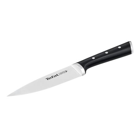 TEFAL ICE FORCE CHEFE KNIFE 15CM K23203