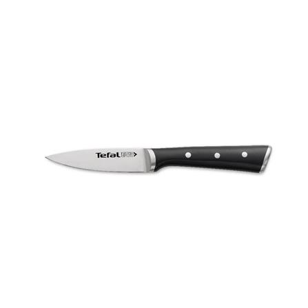 TEFAL ICE FORCE PARING KNIFE 9CM K23205