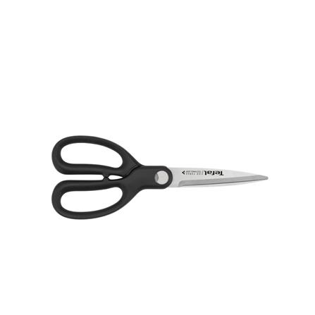 TEFAL ICE FORCE KITCHEN SCISSORS K17513