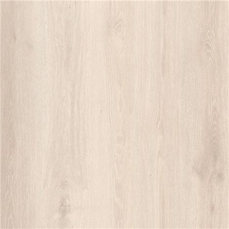ENOCH SPC FLOORING 120X18X0.45CM 1161-7