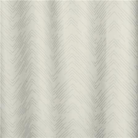 HOME LIVING STYLE CURTAIN EYELET FIELD 180X250CM CREAM