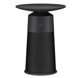 LG AIR PURIFIER AS20GPKK0 28W 19.8M2