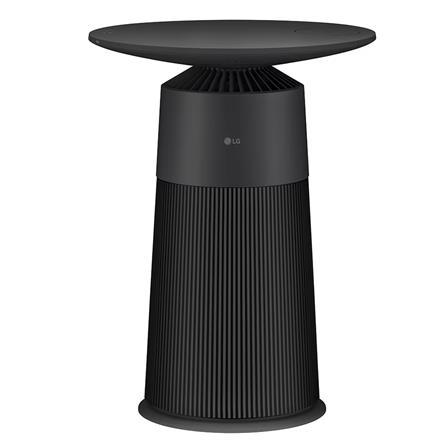 LG AIR PURIFIER AS20GPKK0 28W 19.8M2