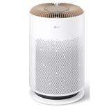 LG AIR PURIFIER AS60GHCG0 41W 62M2