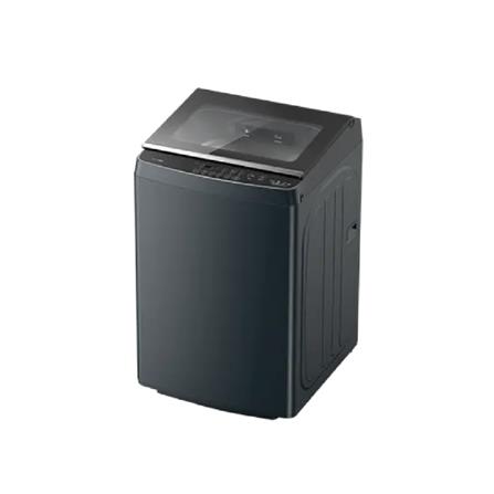 TOSHIBA TOP LOAD WASHING MACHINE AW-T08DU1400LM(MK) 13KG DARK GREY