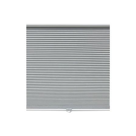 HOME LIVING STYLE HONEYCOMB BLIND DO 180X180CM GRAY