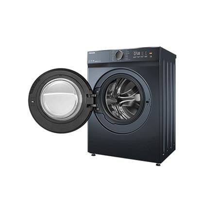 TOSHIBA FRONT LOAD WASHING MACHINE TW-T21BU95UWM(MG) 8.5KG GREY