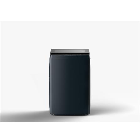 TOSHIBA TOP LOAD WASHING MACHINE AW-T08DUH1800MM(MG) 17KG GREY