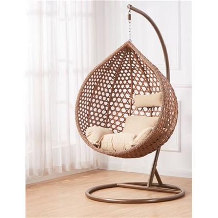 TARO SWING ELK 5039-HA-PRNT S000BC