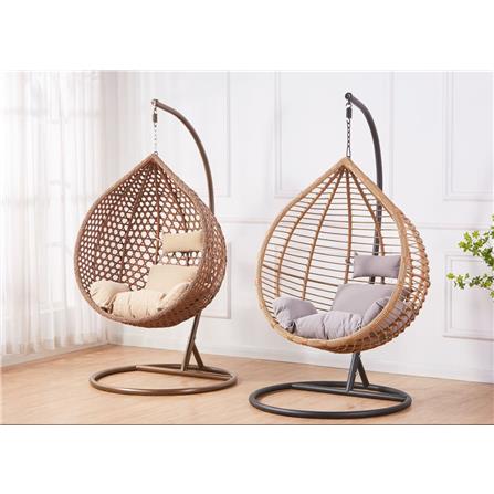 TARO SWING ELK 5039-HA-PRNT S000BC