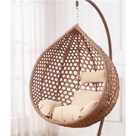 TARO SWING ELK 5039-HA-PRNT S000BC