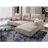 L SHAPE SOFA EDSD5478 FX_3LSR CREAM
