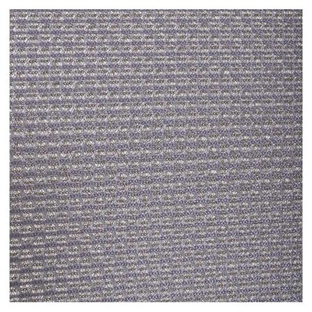 OFFICE CHAIR FURDINI VEGA B616-1 NET/FABRIC GREY/WHITE [EXCLUSIVE FROM HOMEPRO THAILAND]