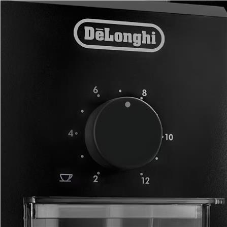 DELONGHI COFFEE GRINDER KG79 150G