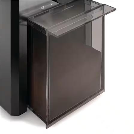 DELONGHI COFFEE GRINDER KG79 150G