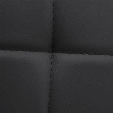 OFFICE CHAIR FURDINI RITZ BLACK [EXCLUSIVE FROM HOMEPRO THAILAND]