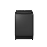 PANASONIC TOP LOAD WASHING MACHINE NA-FD180V3BT 18KG DARK BLACK