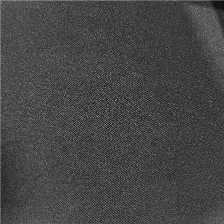 OFFICE CHAIR FURDINI HERO PLM-350 NET BLACK [EXCLUSIVE FROM HOMEPRO THAILAND]