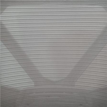 OFFICE CHAIR FURDINI MILLER GREY/WHITE [EXCLUSIVE FROM HOMEPRO THAILAND]