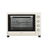 FABER ELECTRIC OVEN FEO IVORY 664 2200W 66L