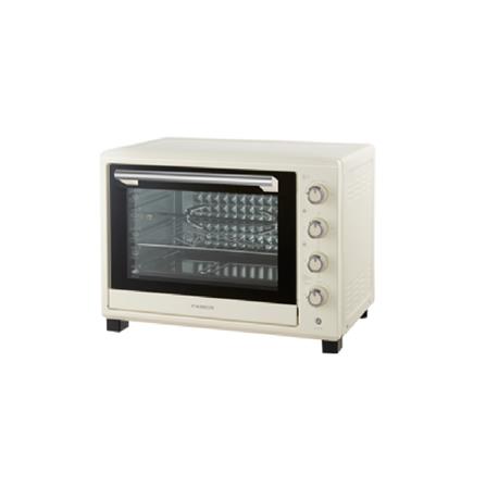 FABER ELECTRIC OVEN FEO IVORY 664 2200W 66L