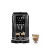DELONGHI AUTOMATIC COFFEE MACHINE ECAM220.22.GB 1.8L