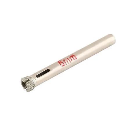 MATALL GLASS TILE DRILL BIT 6MM