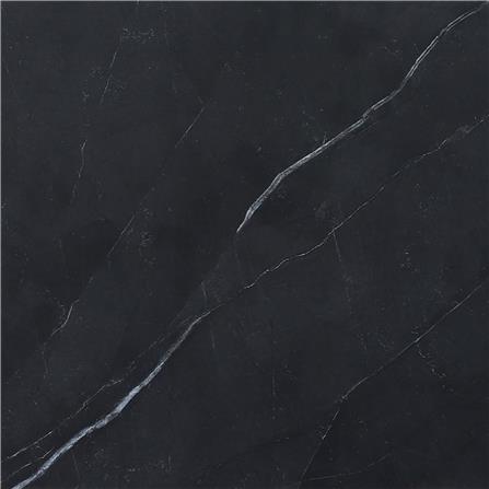TARA VINYL STICKER 61X30X0.2 MARBLE BLACK WRS47-8 3.66M2