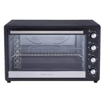 FABER ELECTRIC OVEN FEO NUOVO 100 2200W 100L