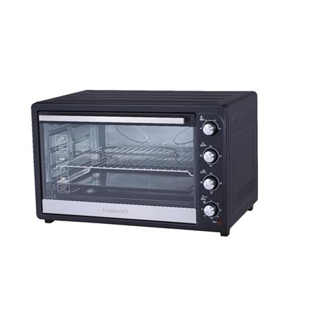 FABER ELECTRIC OVEN FEO NUOVO 100 2200W 100L
