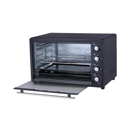 FABER ELECTRIC OVEN FEO NUOVO 100 2200W 100L