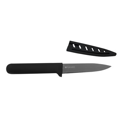 FUKURO CHEF SERIES PARING KNIFE 4IN HH 0422