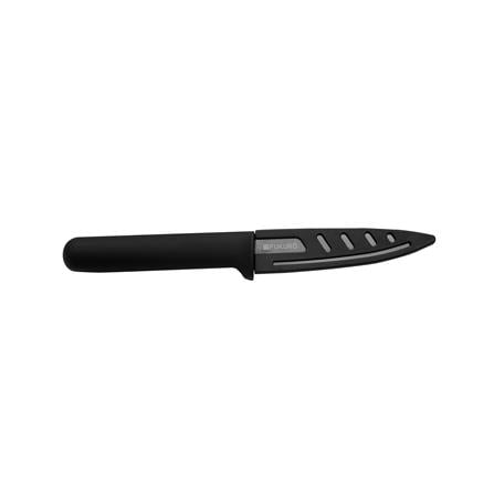 FUKURO CHEF SERIES PARING KNIFE 4IN HH 0422