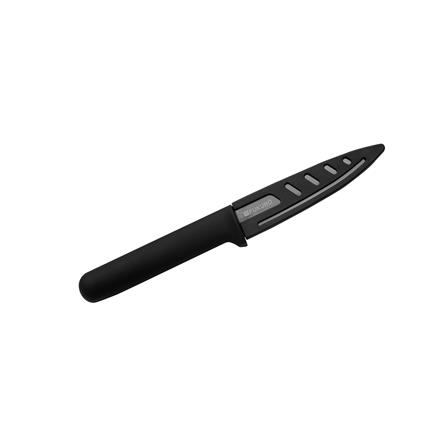 FUKURO CHEF SERIES PARING KNIFE 4IN HH 0422