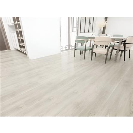 ENOCH SPC FLOORING 120X18X0.5CM YN810