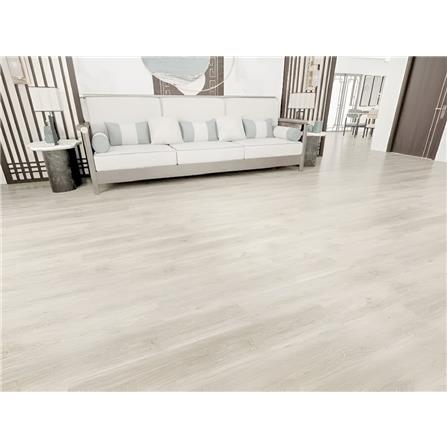 ENOCH SPC FLOORING 120X18X0.5CM YN810