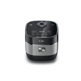 TEFAL IH RICE COOKER RK8198 1400W 5L