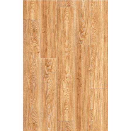 ENOCH SPC FLOORING 120X18X0.5CM YN811