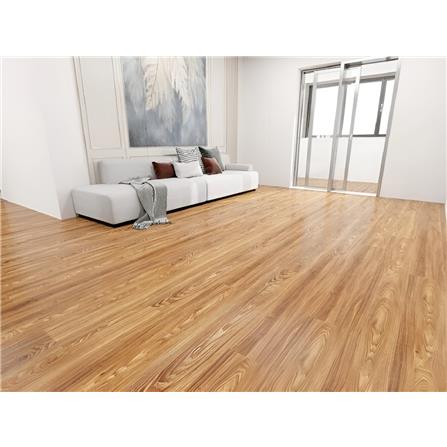ENOCH SPC FLOORING 120X18X0.5CM YN811