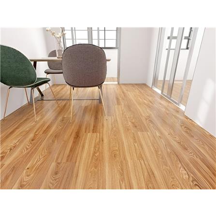 ENOCH SPC FLOORING 120X18X0.5CM YN811