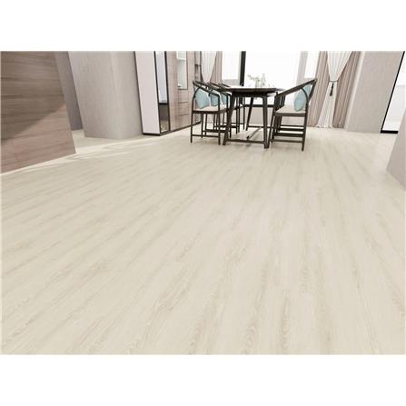 ENOCH SPC FLOORING 120X18X0.5CM YN812
