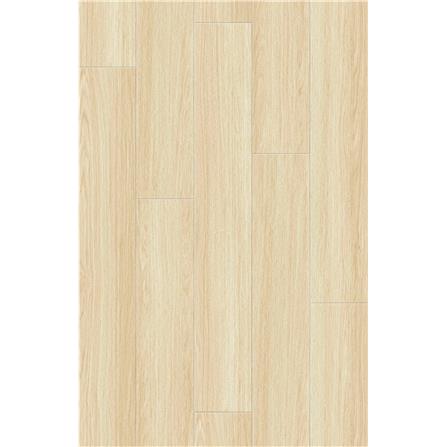 ENOCH SPC FLOORING 120X18X0.5CM YN816